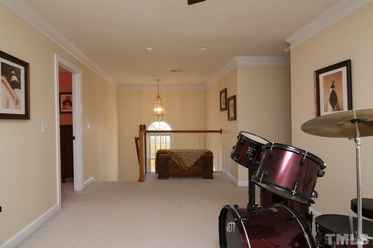 6412 Ridgemount Street Wake Forest, NC 27587 - Photo 16 of 25 Gallery Image 16