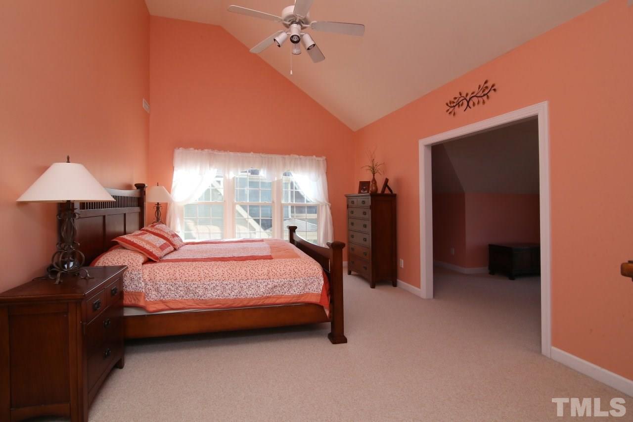 6412 Ridgemount Street Wake Forest, NC 27587 - Photo 17 of 25 Gallery Image 17
