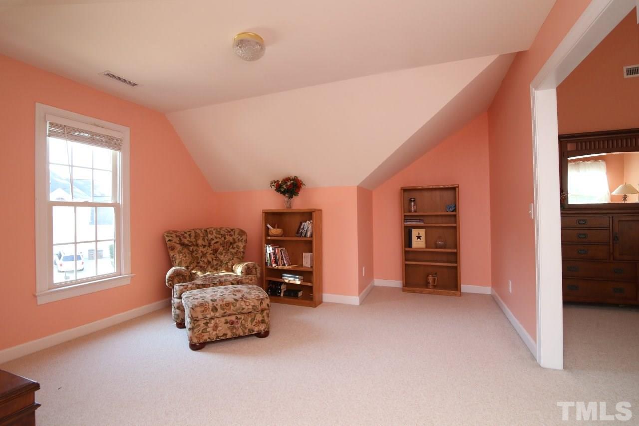 6412 Ridgemount Street Wake Forest, NC 27587 - Photo 18 of 25 Gallery Image 18