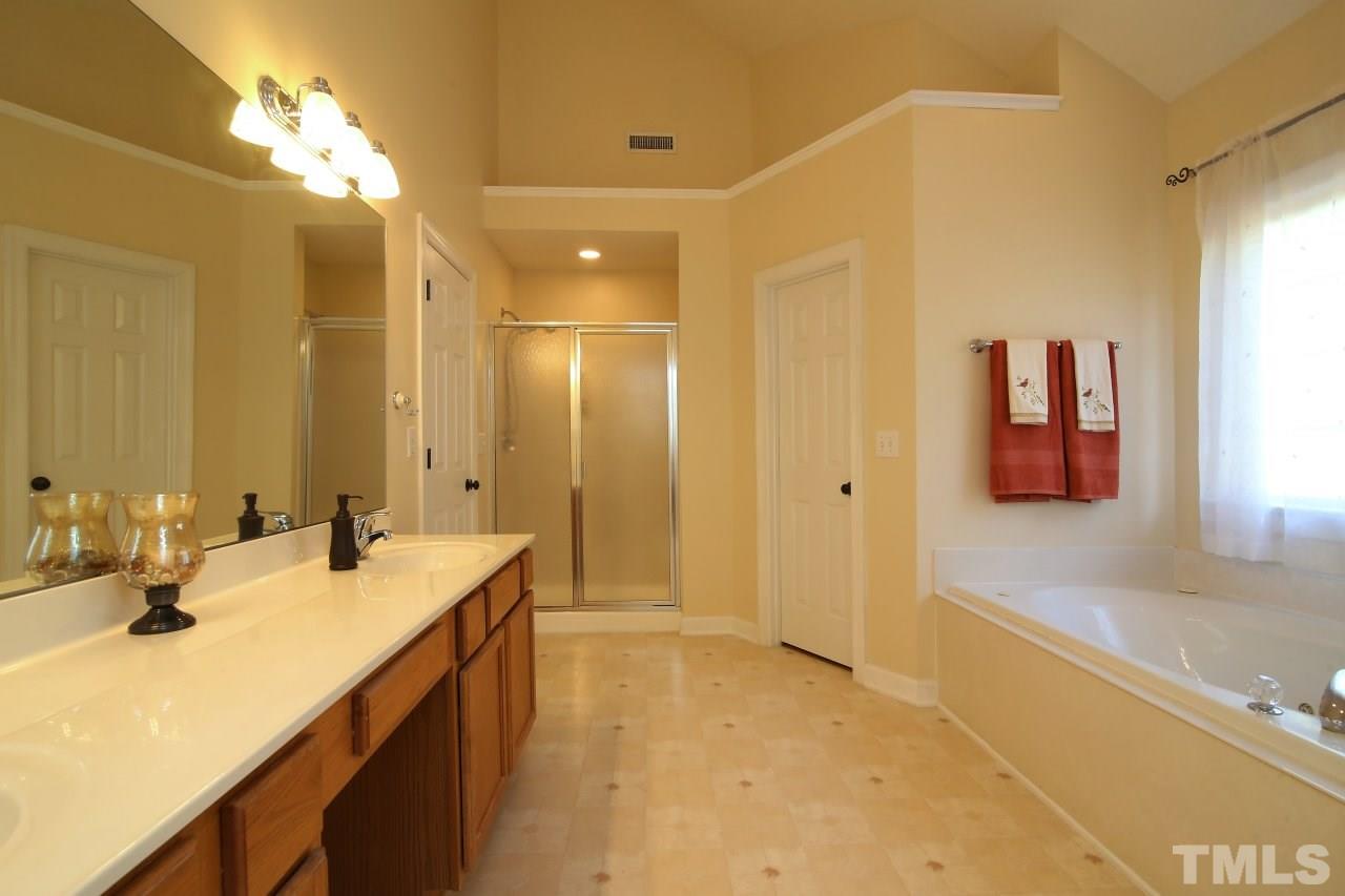 6412 Ridgemount Street Wake Forest, NC 27587 - Photo 19 of 25 Gallery Image 19