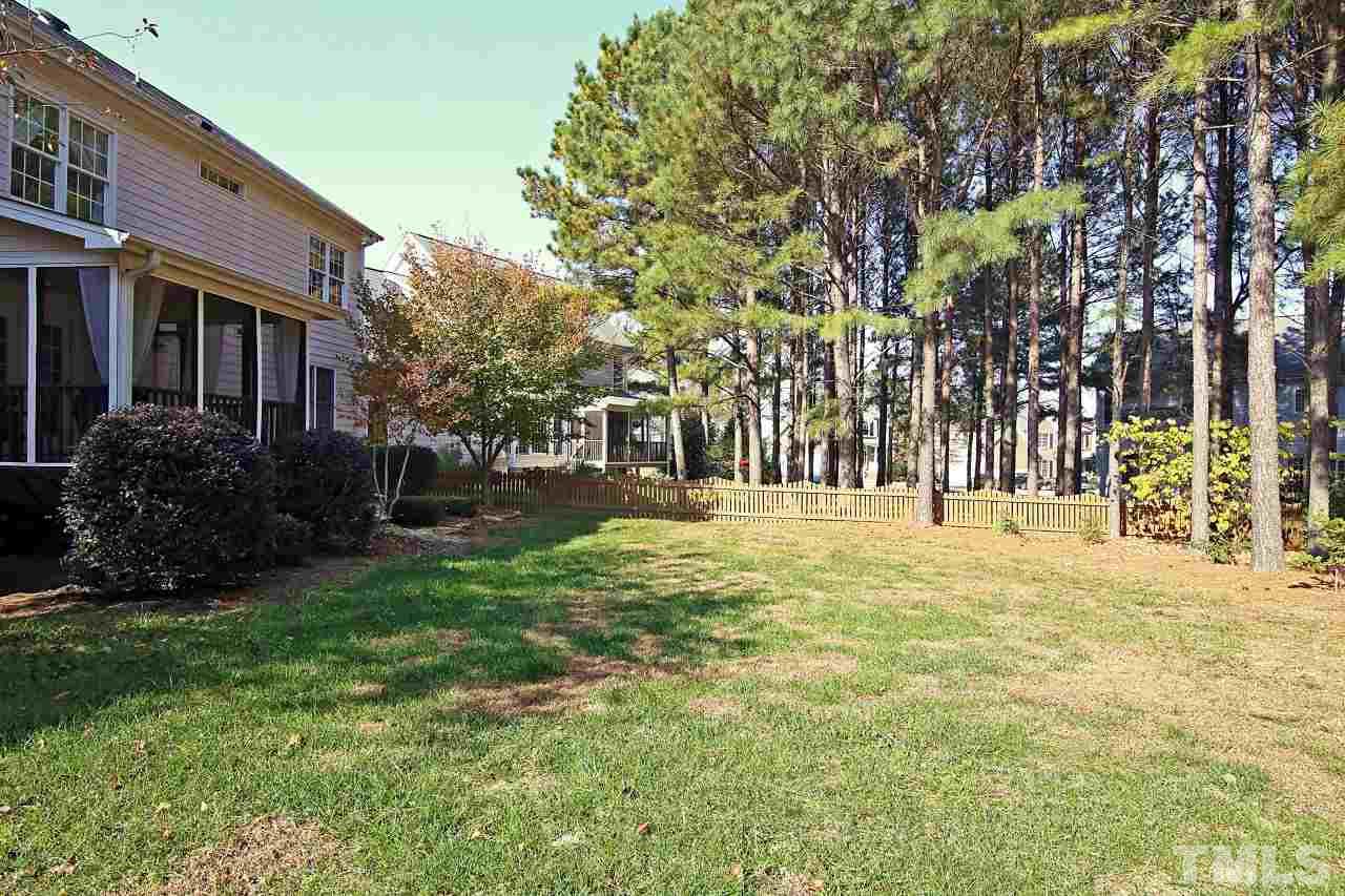 6412 Ridgemount Street Wake Forest, NC 27587 - Photo 3 of 25 Gallery Image 3