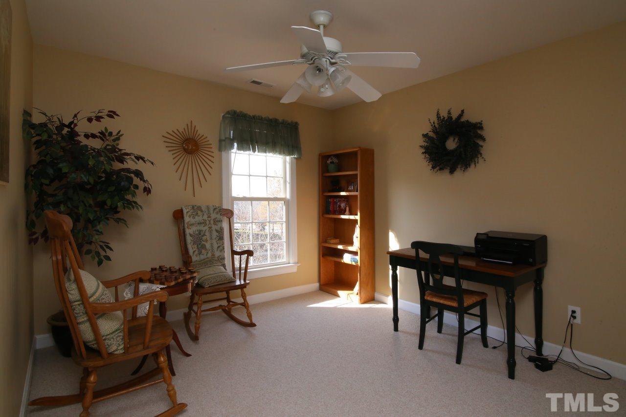 6412 Ridgemount Street Wake Forest, NC 27587 - Photo 21 of 25 Gallery Image 21