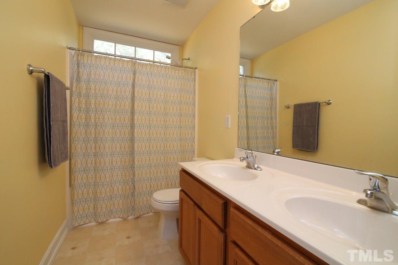6412 Ridgemount Street Wake Forest, NC 27587 - Photo 23 of 25 Gallery Image 23