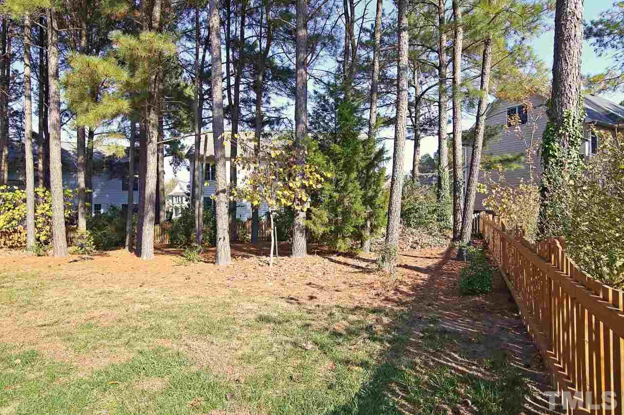 6412 Ridgemount Street Wake Forest, NC 27587 - Photo 4 of 25 Gallery Image 4