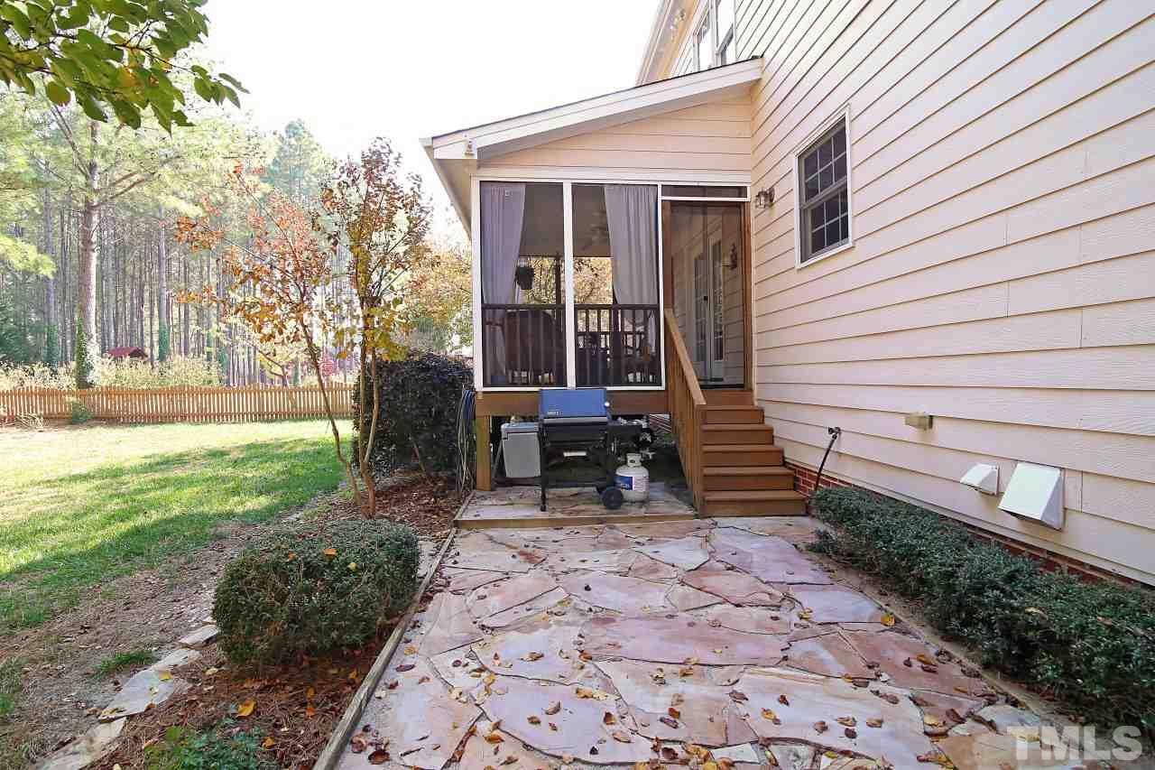 6412 Ridgemount Street Wake Forest, NC 27587 - Photo 5 of 25 Gallery Image 5