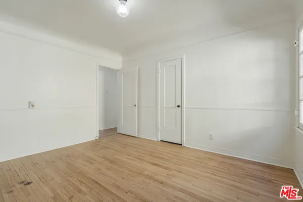 $795,000 | 805 South Crane Avenue, Compton, CA 90221