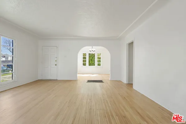 $795,000 | 805 South Crane Avenue, Compton, CA 90221