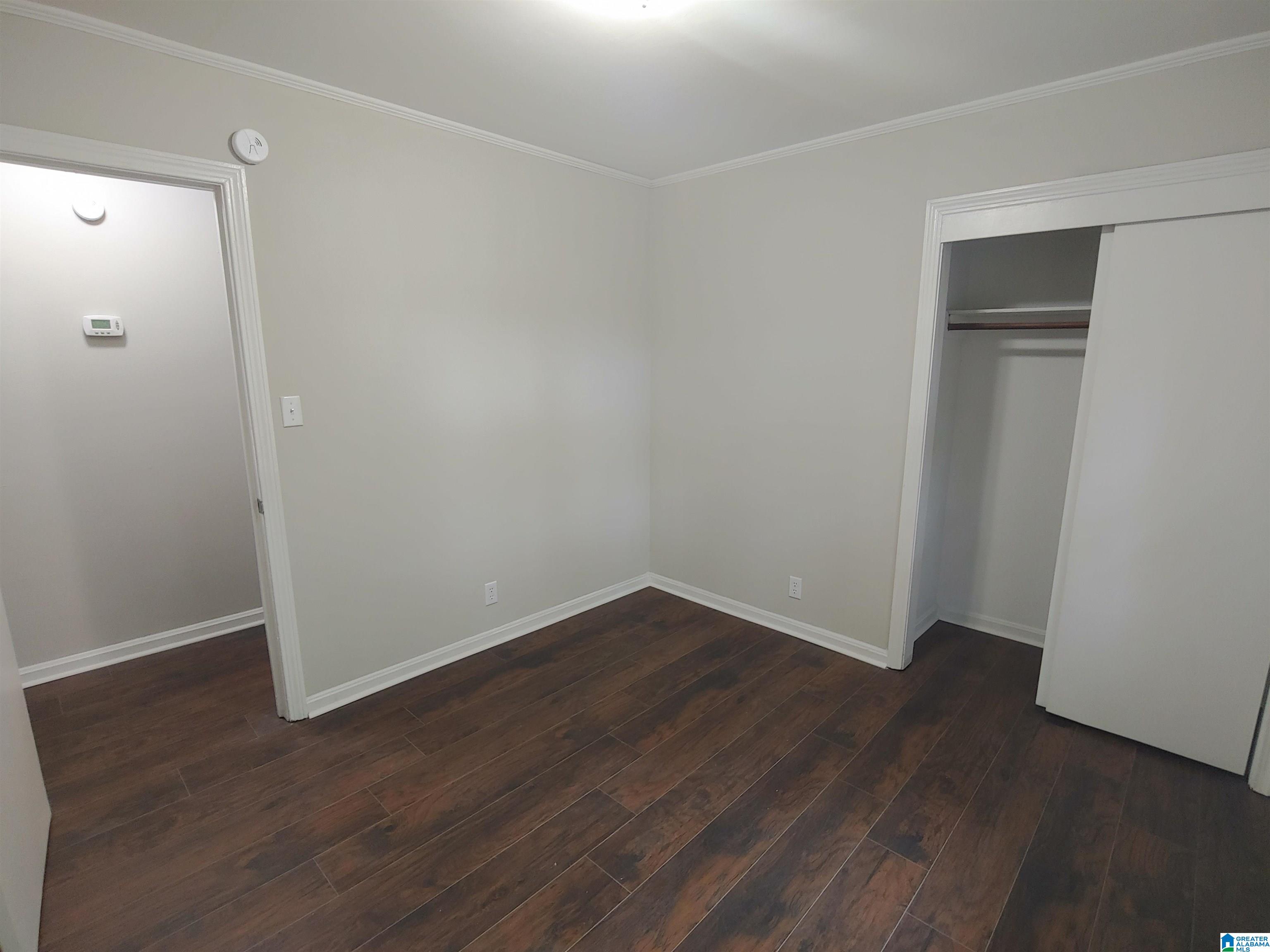 2033 30th Avenue Bessemer, AL 35023 - Photo 19 of 27