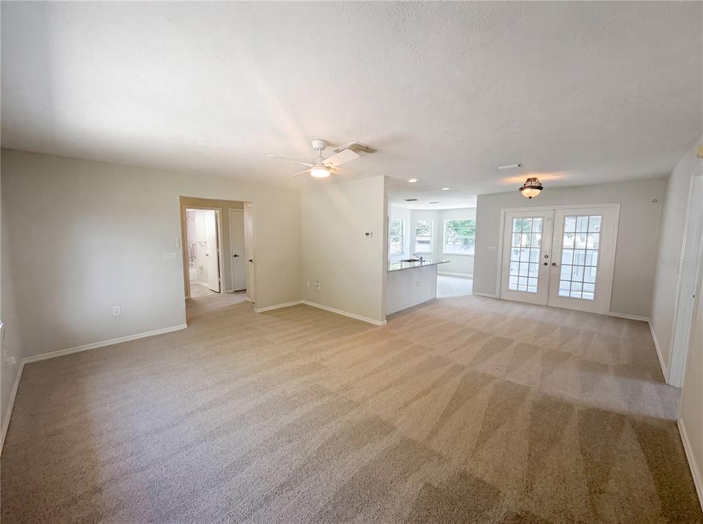 5134 Quintilis Street Spring Hill, FL 34608 - Photo 3 of 23