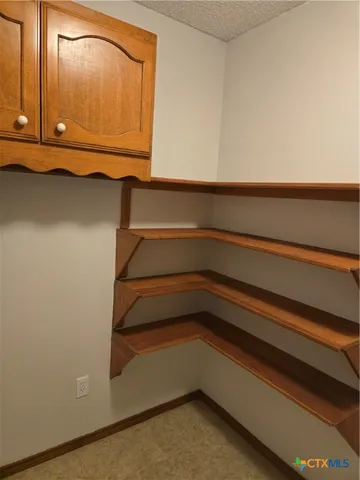 $1,750 | 772 Country Club Drive, Seguin, TX 78155