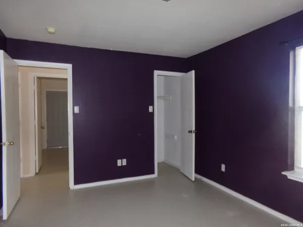 $1,500 | 9228 Balboa Port Drive, San Antonio, TX 78242