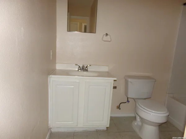 $1,500 | 9228 Balboa Port Drive, San Antonio, TX 78242