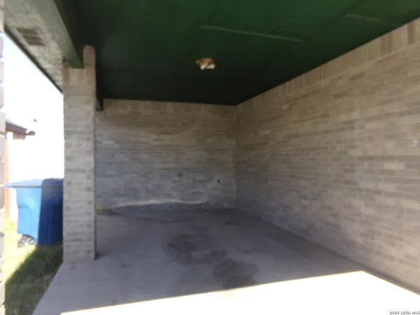 $1,500 | 9228 Balboa Port Drive, San Antonio, TX 78242