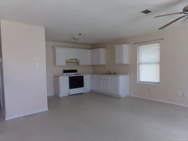 $1,500 | 9228 Balboa Port Drive, San Antonio, TX 78242