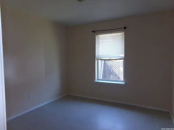 $1,500 | 9228 Balboa Port Drive, San Antonio, TX 78242