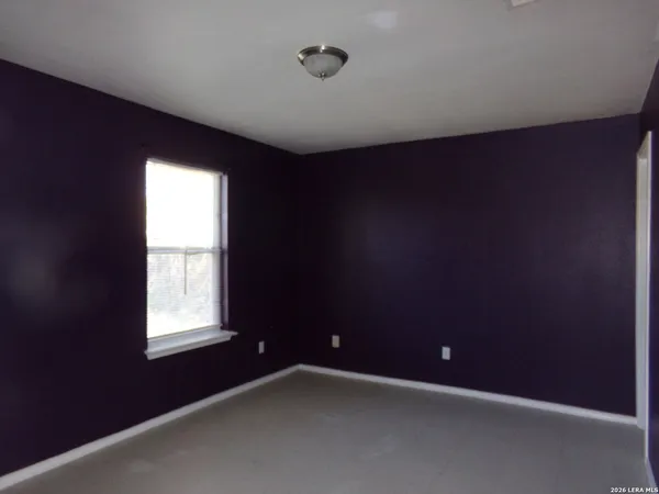 $1,500 | 9228 Balboa Port Drive, San Antonio, TX 78242