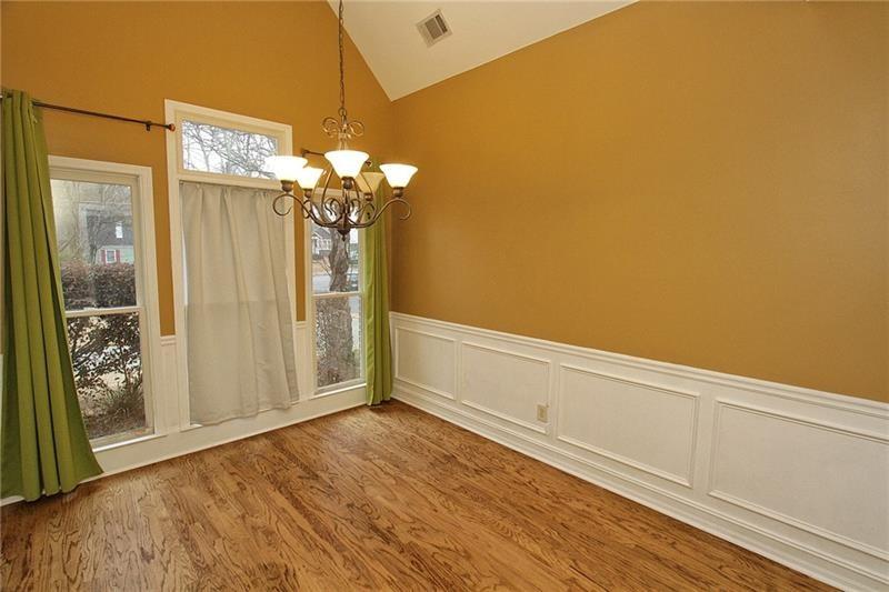 2000 Bouldercrest Road Atlanta, GA 30316 - Photo 4 of 32