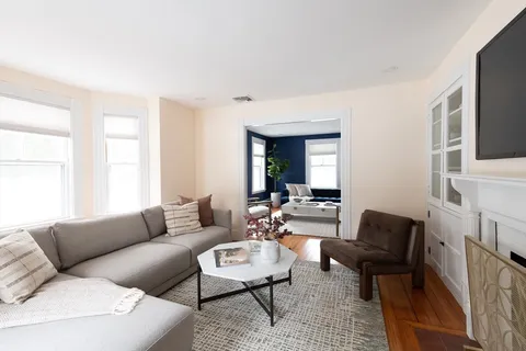 $1,799,000 | 556 Wellesley Street, Weston, MA 02493