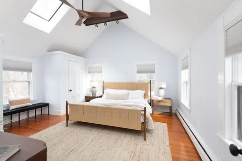 $1,799,000 | 556 Wellesley Street, Weston, MA 02493