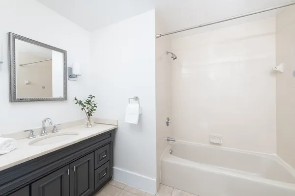 $1,799,000 | 556 Wellesley Street, Weston, MA 02493