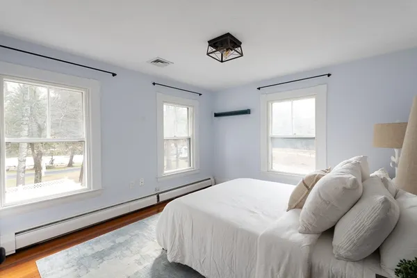 $1,799,000 | 556 Wellesley Street, Weston, MA 02493