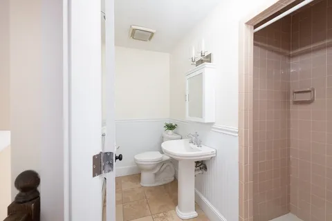 $1,799,000 | 556 Wellesley Street, Weston, MA 02493