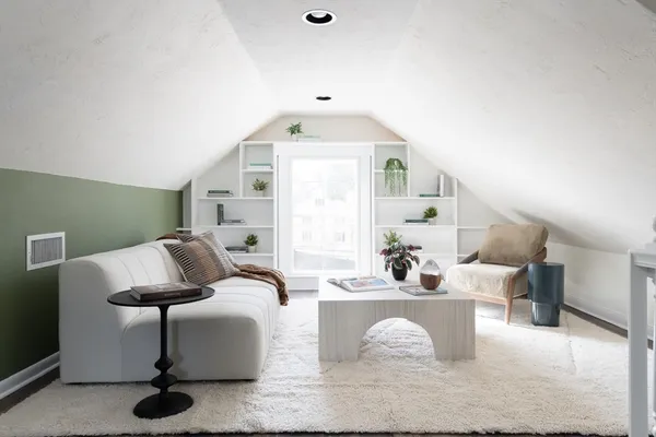 $1,799,000 | 556 Wellesley Street, Weston, MA 02493