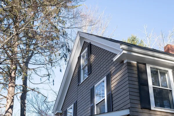 $1,799,000 | 556 Wellesley Street, Weston, MA 02493