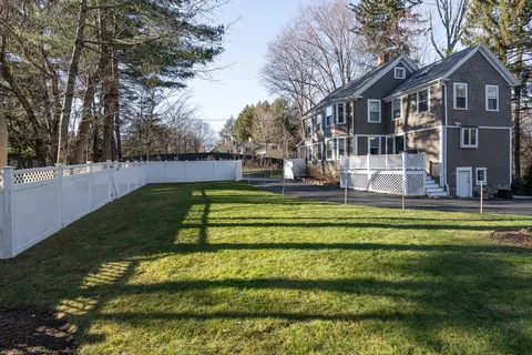 $1,799,000 | 556 Wellesley Street, Weston, MA 02493