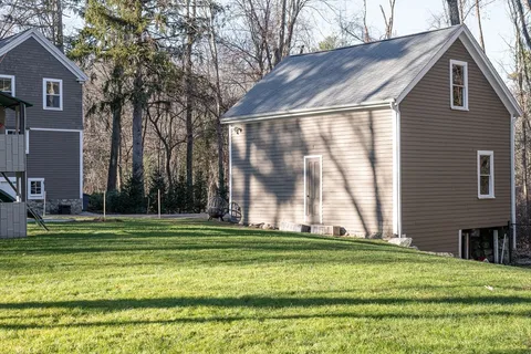 $1,799,000 | 556 Wellesley Street, Weston, MA 02493