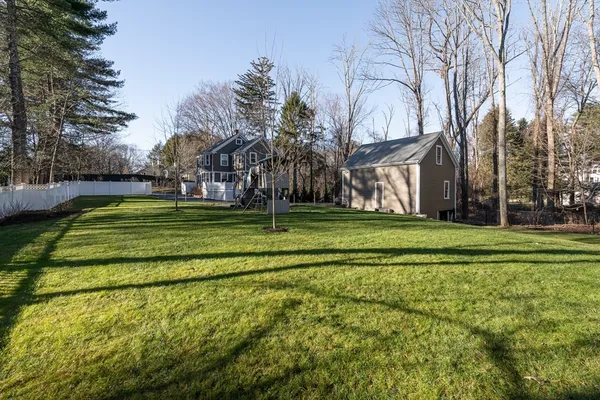 $1,799,000 | 556 Wellesley Street, Weston, MA 02493