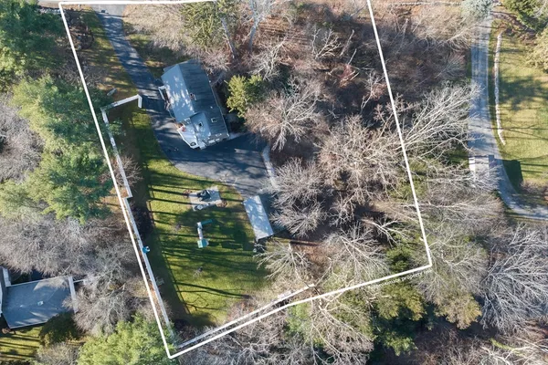 $1,799,000 | 556 Wellesley Street, Weston, MA 02493