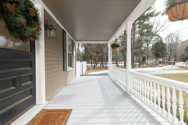 $1,799,000 | 556 Wellesley Street, Weston, MA 02493