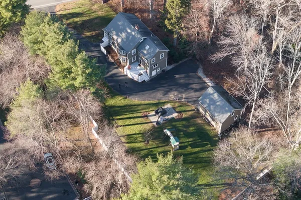 $1,799,000 | 556 Wellesley Street, Weston, MA 02493