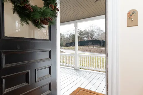 $1,799,000 | 556 Wellesley Street, Weston, MA 02493