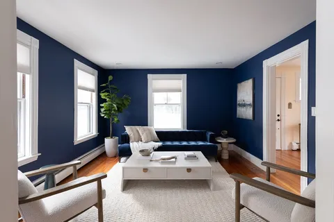 $1,799,000 | 556 Wellesley Street, Weston, MA 02493