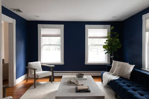 $1,799,000 | 556 Wellesley Street, Weston, MA 02493