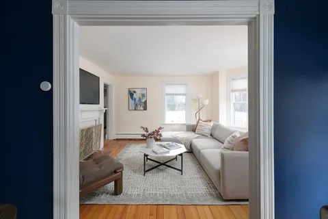 $1,799,000 | 556 Wellesley Street, Weston, MA 02493