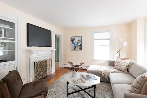 $1,799,000 | 556 Wellesley Street, Weston, MA 02493