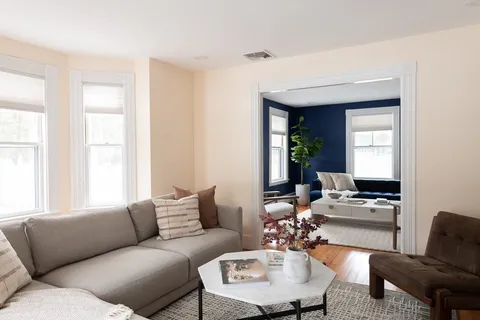 $1,799,000 | 556 Wellesley Street, Weston, MA 02493