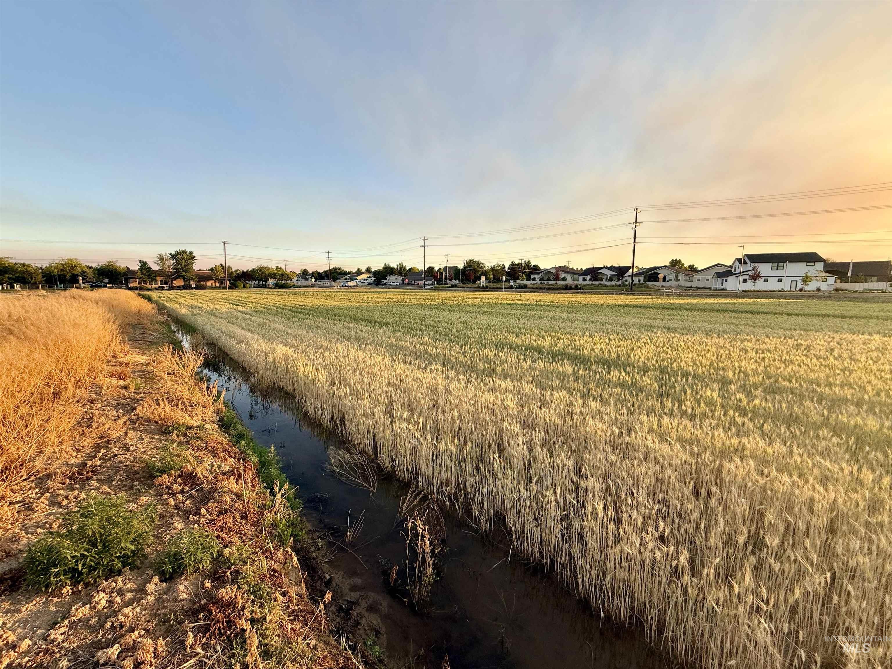 Nka South Middleton Road Nampa, ID 83686 - Photo 4 of 11