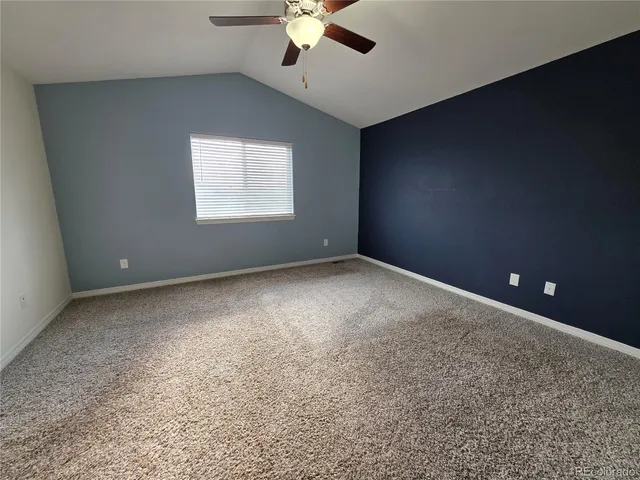 $2,495 | 6848 Yocona Drive, Colorado Springs, CO 80925