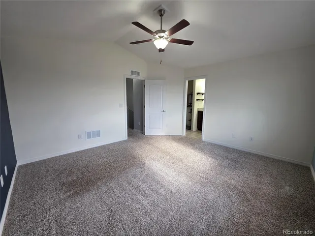 $2,495 | 6848 Yocona Drive, Colorado Springs, CO 80925