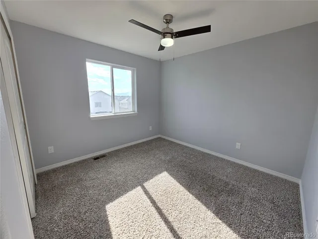 $2,495 | 6848 Yocona Drive, Colorado Springs, CO 80925