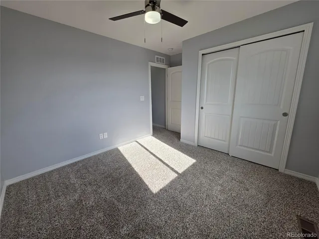 $2,495 | 6848 Yocona Drive, Colorado Springs, CO 80925