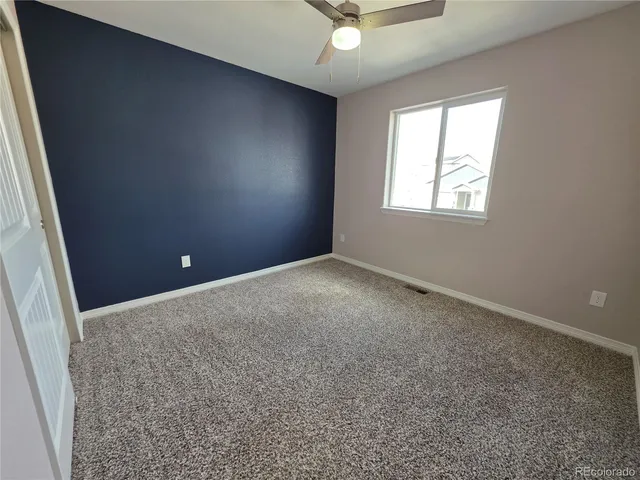 $2,495 | 6848 Yocona Drive, Colorado Springs, CO 80925