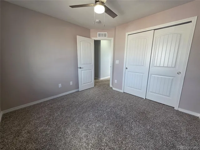 $2,495 | 6848 Yocona Drive, Colorado Springs, CO 80925