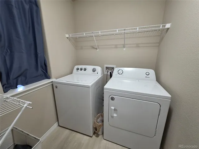 $2,495 | 6848 Yocona Drive, Colorado Springs, CO 80925