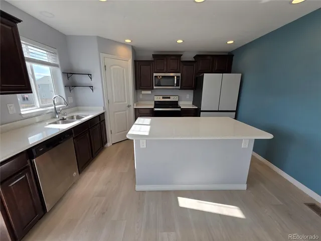 $2,495 | 6848 Yocona Drive, Colorado Springs, CO 80925