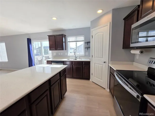 $2,495 | 6848 Yocona Drive, Colorado Springs, CO 80925